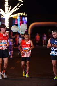 BIB: 
                            <button type="button" onclick="openModal(23582653)" class="btn btn-primary btn-sm float-right btn-popup" data-toggle="modal" data-target=".modal-high-quality">
                        <i class="fas fa-shopping-cart"></i> Add to Cart
                    </button>
                                            <button type="button" onclick="isThisMe(23582653, true)" class="btn btn-success btn-sm float-right btn-popup btn-isme hidden" data-toggle="tooltip" data-placement="bottom" title="นี่คือรูปของคุณใช่ไหม คลิกที่นี่เพื่อเอาเข้าอัลบั้ม">
                        <i class="fas fa-plus"></i> Add to album
                    </button>
                    <button type="button" onclick="isThisMe(23582653, false)" class="btn btn-warning btn-sm float-right btn-popup btn-isnotme hidden">
                        <i class="fas fa-ban"></i> Remove from album
                    </button>